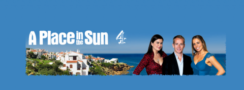 A-Pace-in-the-Sun_Channel4