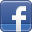 Barrington Homes on Facebook