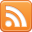 sign up to our blog