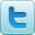 Barrington Homes on Twitter