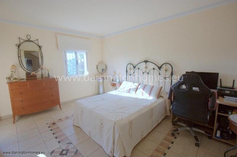 2 Bedroom Townhouse, Marina de Casares, Casares Costa for sale Barrington Homes