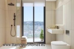 4 Bedroom Luxury Villas, Residencial Brisas del Mar, Estepona. 