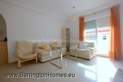 2 Bedroom Apartment, El Mero, Sabinillas.