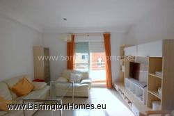 2 Bedroom Apartment, El Mero, Sabinillas.