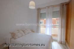 2 Bedroom Apartment, El Mero, Sabinillas.