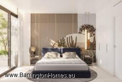 Luxury Frontline Beach Residences, Manilva Beach, Duquesa. 