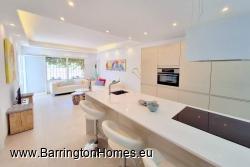 2 Bedroom Luxury Beachside Living, Las Gaviotas, Duquesa.