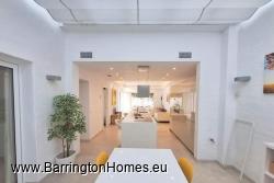 2 Bedroom Luxury Beachside Living, Las Gaviotas, Duquesa.