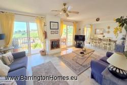 3 Bedroom, 2.5 Bathroom Townhouse, Dona Pilar, Manilva.