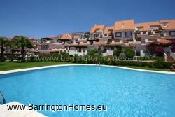 3 Bedroom Duplex Penthouse, Vistalmar Norte, Duquesa.