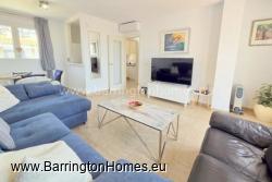 3 Bedroom Duplex Penthouse, Vistalmar Norte, Duquesa.