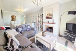 Exceptional 2 Bedroom Garden Apartment, Bellavista Princesa Kristina, Duquesa. 