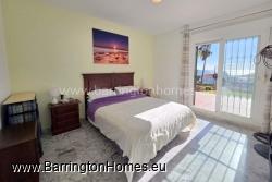 Exceptional 2 Bedroom Garden Apartment, Bellavista Princesa Kristina, Duquesa. 