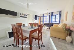 2 Bedroom, 2 Bathroom Apartment, Aldea Hills, Duquesa. 