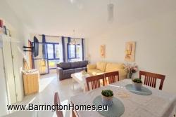 2 Bedroom, 2 Bathroom Apartment, Aldea Hills, Duquesa. 