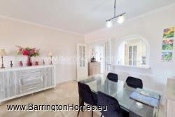 2 Bedroom South Facing Apartment, Viñas del Golf, Casares Costa. 