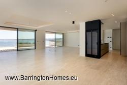 Luxury Fully Furnished Residences, Playa del Cristo, Estepona. 