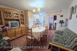 3 Bedroom Character Property, Manilva Pueblo, Manilva. 