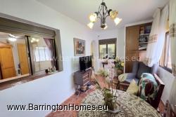 3 Bedroom Character Property, Manilva Pueblo, Manilva. 