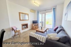 2 Bedroom Apartment, Las Colinas, Duquesa. 