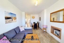 2 Bedroom Apartment, Las Colinas, Duquesa. 
