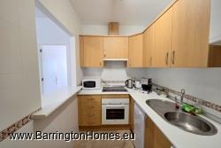2 Bedroom Apartment, Las Colinas, Duquesa. 