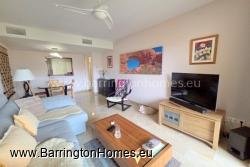 2 Bedroom South Facing Apartment, Duquesa Village, Duquesa. 