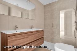 2 Bedroom Apartment, Amphora Beach Residence, Duquesa. 