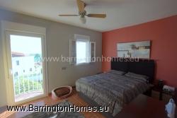 2 Bedroom Townhouse, Hacienda Guadalupe, Duquesa. 