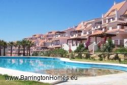2 Bedroom Apartment, Vistalmar  Norte, Duquesa. 