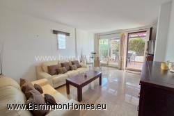 2 Bedroom Apartment, Vistalmar  Norte, Duquesa. 