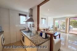 2 Bedroom Apartment, Vistalmar  Norte, Duquesa. 