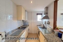 2 Bedroom Apartment, Vistalmar  Norte, Duquesa. 