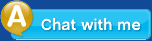 Chat with me