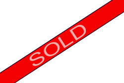 sold