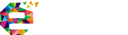 Evoqai logo