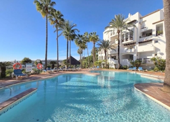 Fuentes de la Duquesa