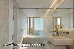 2 Bedroom Luxury Apartments, The Sapphire, Estepona. 