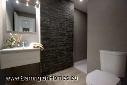 2 & 3 Bedroom Apartments, Small Oasis, Duquesa.