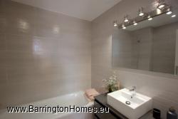 2 & 3 Bedroom Apartments, Small Oasis, Duquesa.