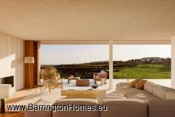 3, 4 & 6 Bedroom Luxury Villas, Finca Cortesin, Casares Costa. 