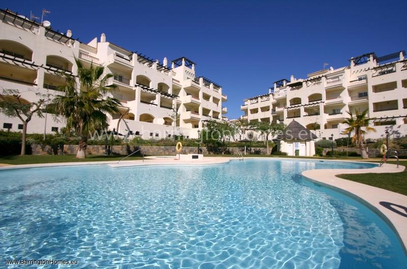 Latest property offers in Duquesa, Manilva, Casares & Estepona