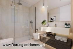 3 & 4 Bedroom Luxury Villas, Benahavis, Marbella.