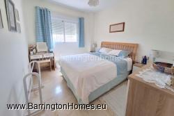 2 Bedroom,Penthouse, Residencial Duquesa. 