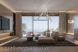 Luxury Apartments, Buenas Noches, Estepona.