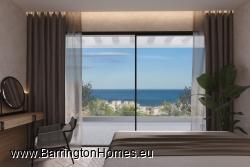 Luxury Apartments, Buenas Noches, Estepona.