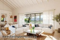 3 Bedroom Luxury Homes, La Loma de Cortesin, Finca Cortesin. 