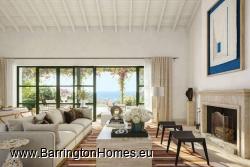 3 Bedroom Luxury Homes, La Loma de Cortesin, Finca Cortesin. 