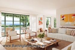 3 Bedroom Luxury Homes, La Loma de Cortesin, Finca Cortesin. 
