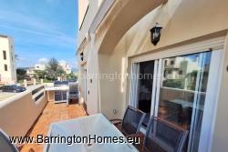 3 Bedroom Duplex Penthouse, Estrella de la Bahia, Casares Costa.